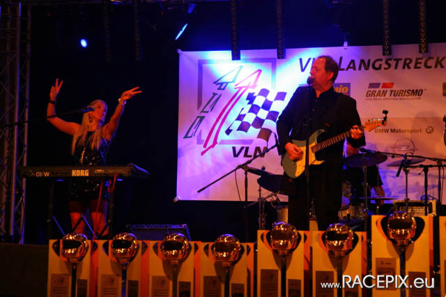 2010-12-11 VLN-Siegerehrung 080 wwwRACEPIXeu