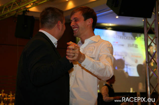 2010-12-11 VLN-Siegerehrung 083 wwwRACEPIXeu