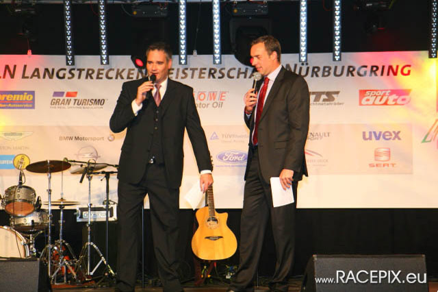 2010-12-11 VLN-Siegerehrung 086 wwwRACEPIXeu