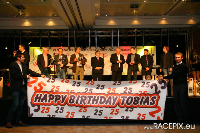 2010-12-11 VLN-Siegerehrung 089 wwwRACEPIXeu