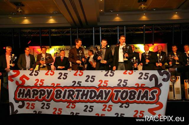 2010-12-11 VLN-Siegerehrung 095 wwwRACEPIXeu