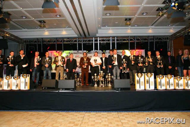 2010-12-11 VLN-Siegerehrung 096 wwwRACEPIXeu