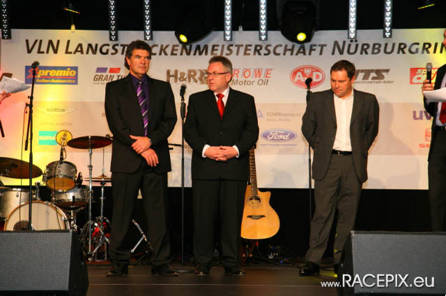 2010-12-11 VLN-Siegerehrung 099 wwwRACEPIXeu