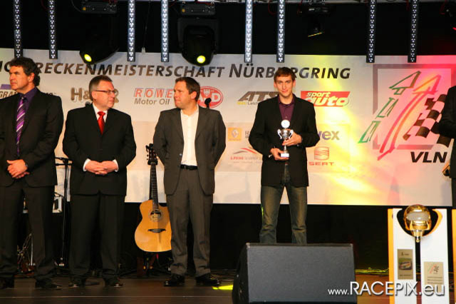 2010-12-11 VLN-Siegerehrung 107 wwwRACEPIXeu