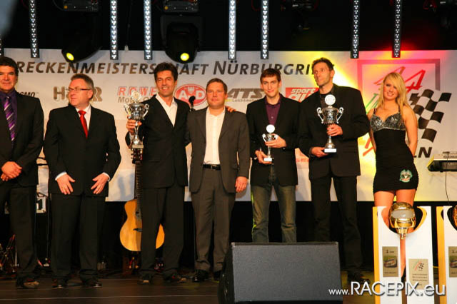 2010-12-11 VLN-Siegerehrung 113 wwwRACEPIXeu