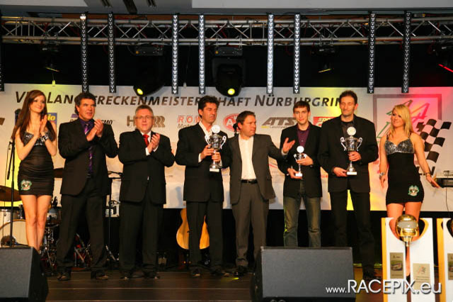 2010-12-11 VLN-Siegerehrung 117 wwwRACEPIXeu