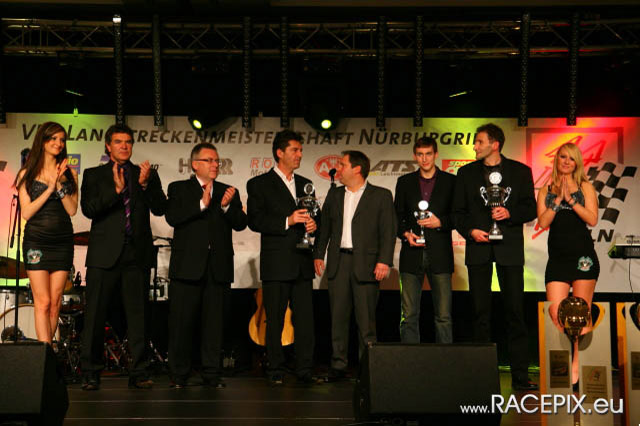 2010-12-11 VLN-Siegerehrung 118 wwwRACEPIXeu