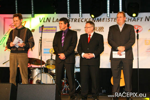 2010-12-11 VLN-Siegerehrung 121 wwwRACEPIXeu