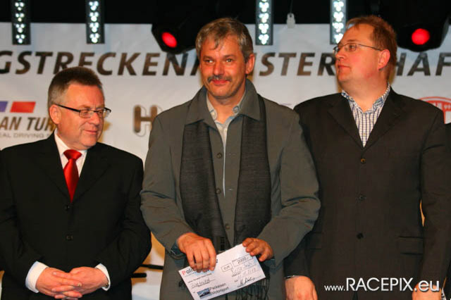 2010-12-11 VLN-Siegerehrung 131 wwwRACEPIXeu