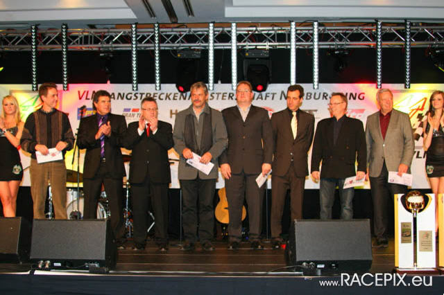 2010-12-11 VLN-Siegerehrung 134 wwwRACEPIXeu