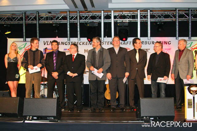 2010-12-11 VLN-Siegerehrung 137 wwwRACEPIXeu