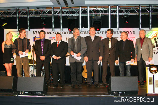 2010-12-11 VLN-Siegerehrung 138 wwwRACEPIXeu