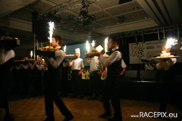 2010-12-11 VLN-Siegerehrung 144 wwwRACEPIXeu