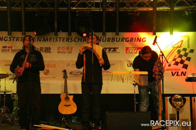 2010-12-11 VLN-Siegerehrung 145 wwwRACEPIXeu