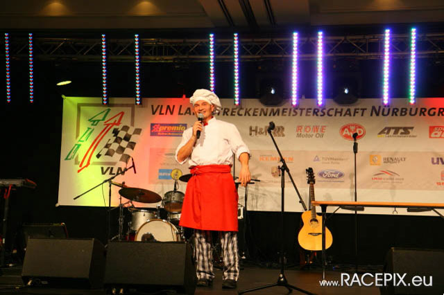 2010-12-11 VLN-Siegerehrung 146 wwwRACEPIXeu