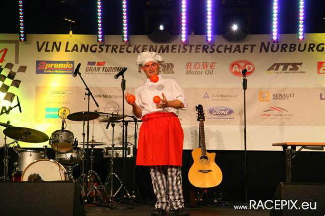 2010-12-11 VLN-Siegerehrung 148 wwwRACEPIXeu