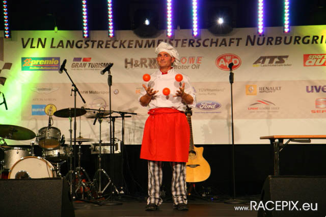 2010-12-11 VLN-Siegerehrung 149 wwwRACEPIXeu