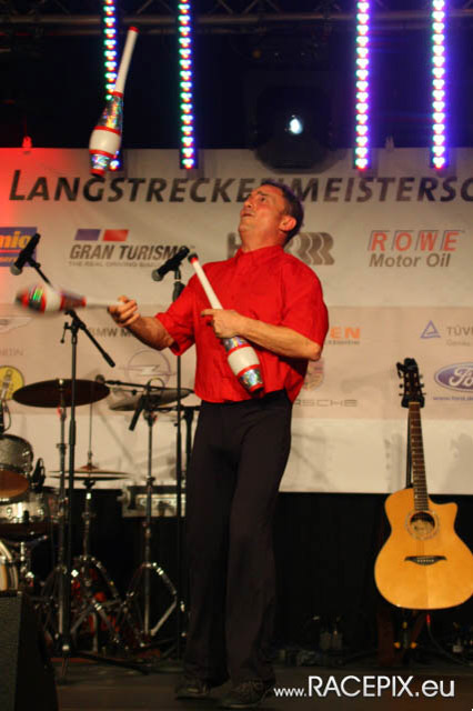 2010-12-11 VLN-Siegerehrung 152 wwwRACEPIXeu