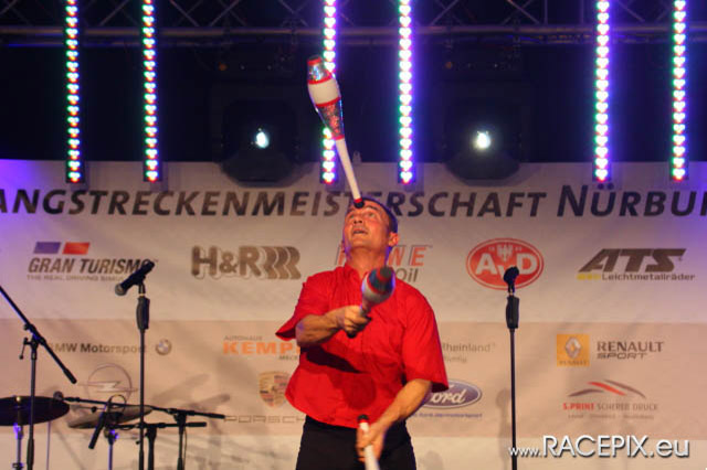 2010-12-11 VLN-Siegerehrung 153 wwwRACEPIXeu