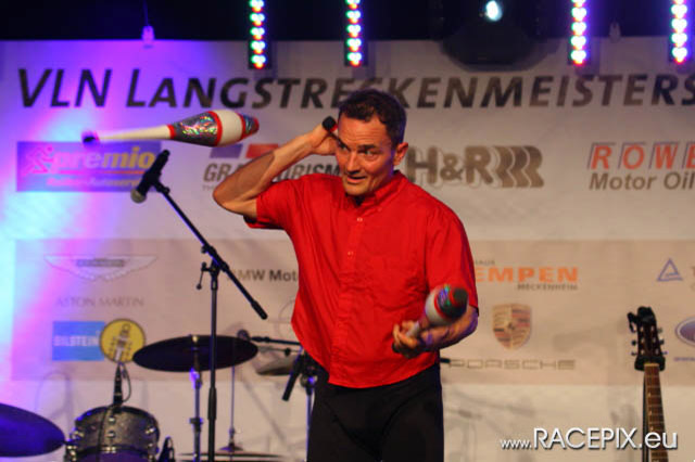 2010-12-11 VLN-Siegerehrung 155 wwwRACEPIXeu