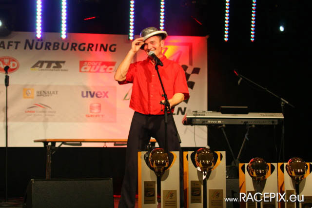 2010-12-11 VLN-Siegerehrung 157 wwwRACEPIXeu