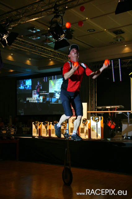 2010-12-11 VLN-Siegerehrung 173 wwwRACEPIXeu