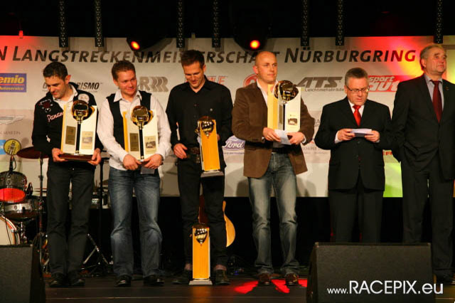 2010-12-11 VLN-Siegerehrung 182 wwwRACEPIXeu