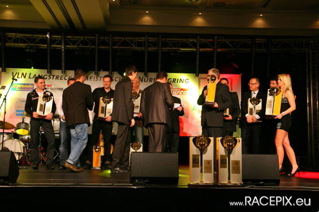 2010-12-11 VLN-Siegerehrung 186 wwwRACEPIXeu