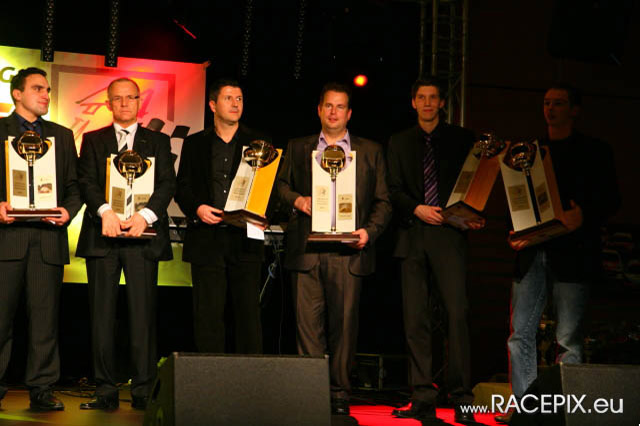 2010-12-11 VLN-Siegerehrung 188 wwwRACEPIXeu