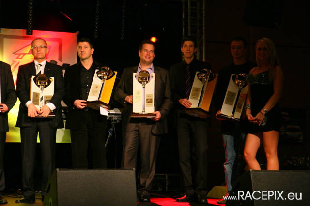 2010-12-11 VLN-Siegerehrung 190 wwwRACEPIXeu