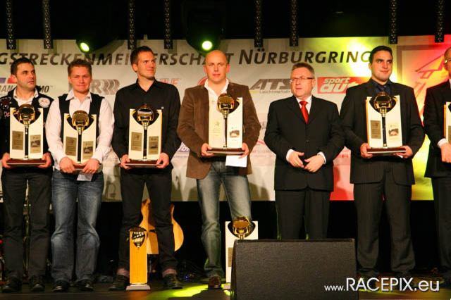 2010-12-11 VLN-Siegerehrung 191 wwwRACEPIXeu