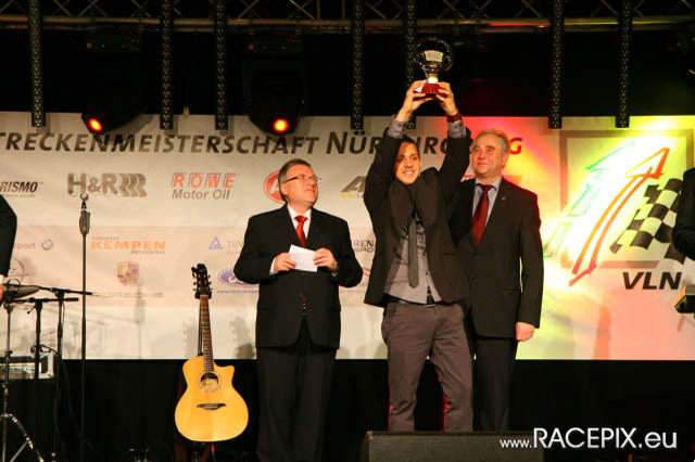 2010-12-11 VLN-Siegerehrung 194 wwwRACEPIXeu