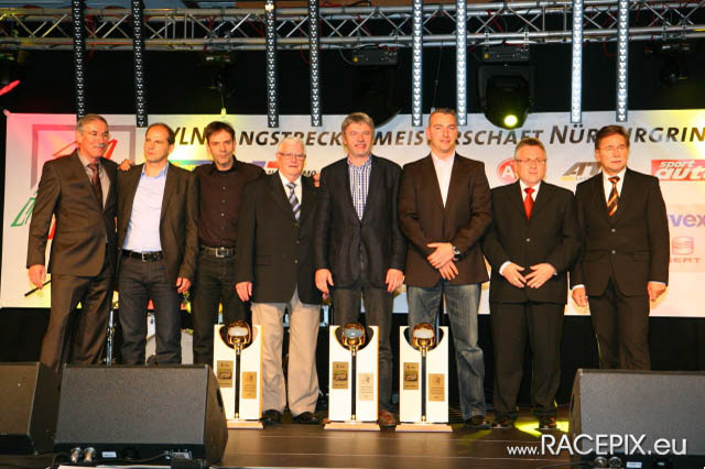 2010-12-11 VLN-Siegerehrung 202 wwwRACEPIXeu