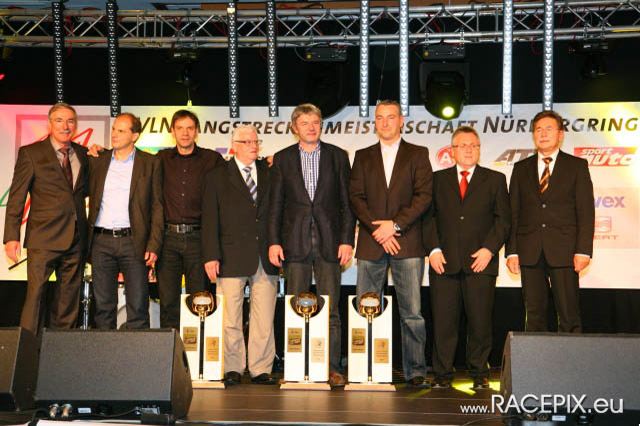 2010-12-11 VLN-Siegerehrung 204 wwwRACEPIXeu