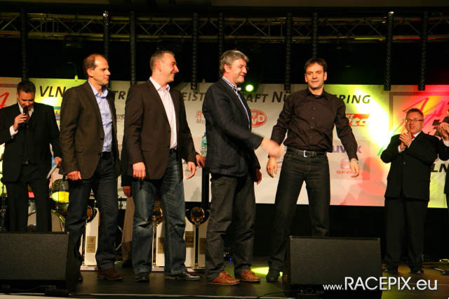 2010-12-11 VLN-Siegerehrung 210 wwwRACEPIXeu