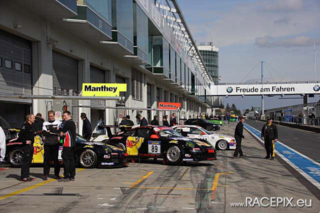 2010-03-19 RTS-Drivers 0002