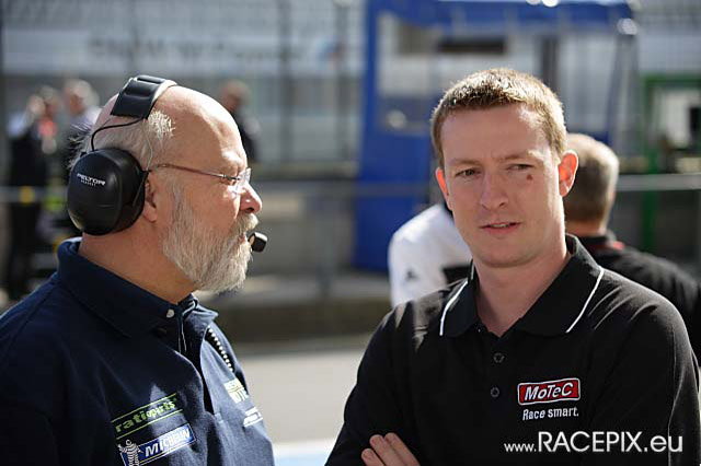 2010-03-19 RTS-Drivers 0032