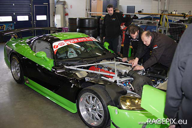 2010-03-19 RTS-Drivers 0088