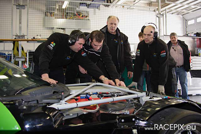 2010-03-19 RTS-Drivers 0091