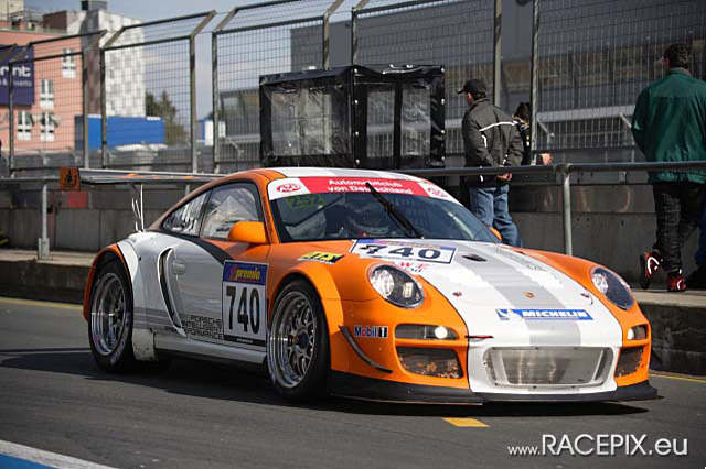 2010-03-19 RTS-Drivers 0110