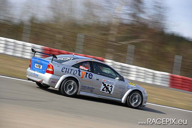 2010-03-19 RTS-Drivers 0202