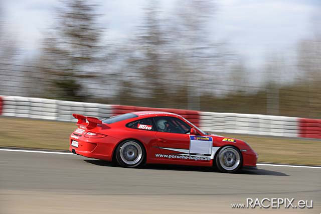 2010-03-19 RTS-Drivers 0204