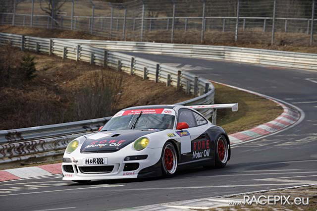 2010-03-19 RTS-Drivers 0279