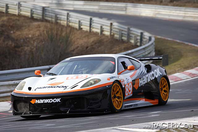 2010-03-19 RTS-Drivers 0289