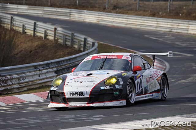 2010-03-19 RTS-Drivers 0292