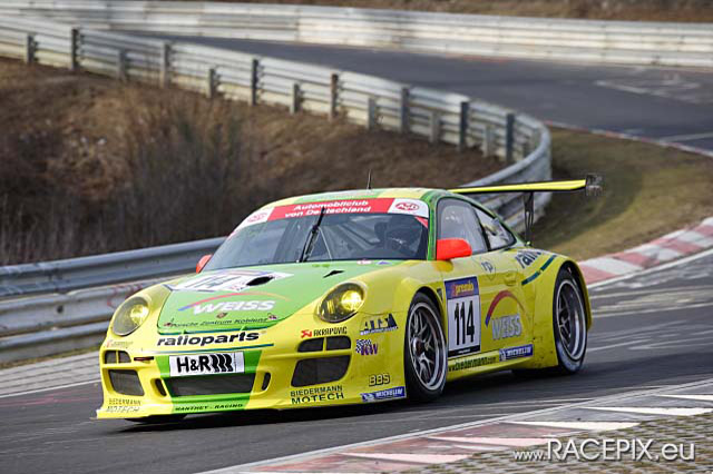 2010-03-19 RTS-Drivers 0327