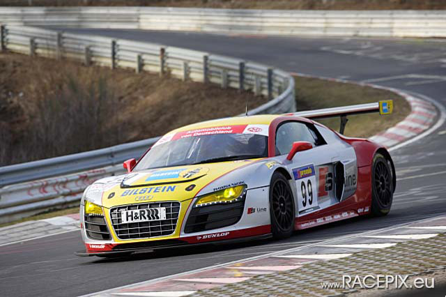 2010-03-19 RTS-Drivers 0349