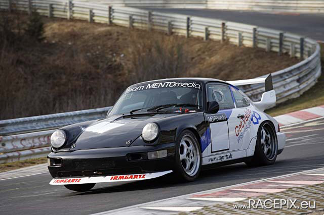 2010-03-19 RTS-Drivers 0351