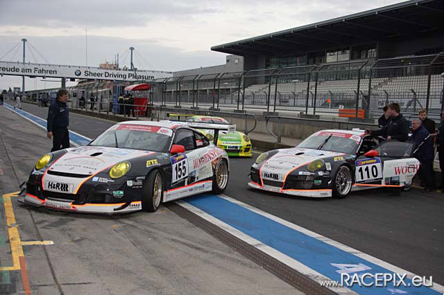 2010-03-19 RTS-Drivers 0380