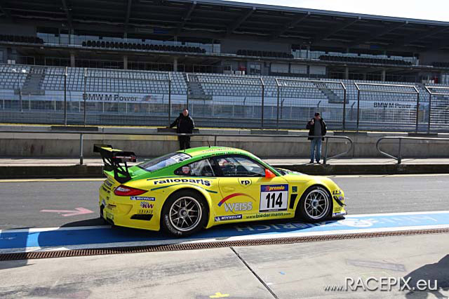 2010-03-19 RTS-Drivers 0001